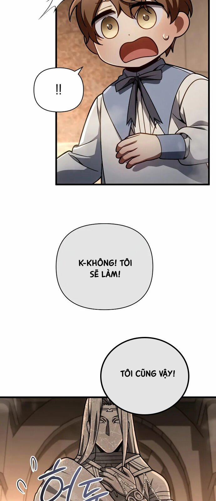 Ta Sẽ Phá Hủy Đất Nước Này 17 trang 29