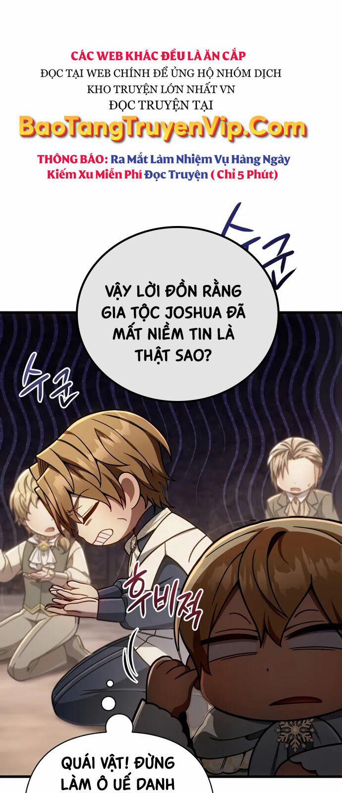 Ta Sẽ Phá Hủy Đất Nước Này 17 trang 33