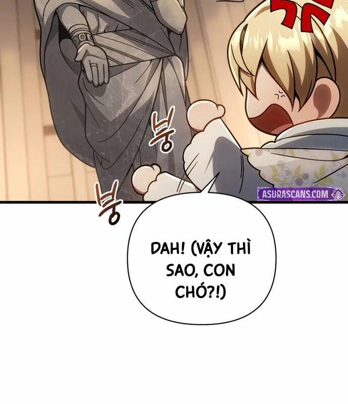 Ta Sẽ Phá Hủy Đất Nước Này 17 trang 37