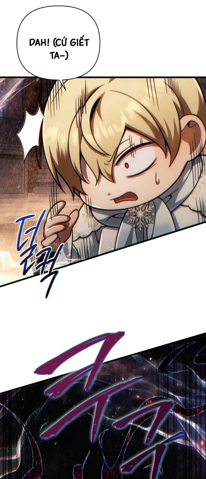 Ta Sẽ Phá Hủy Đất Nước Này 17 trang 39