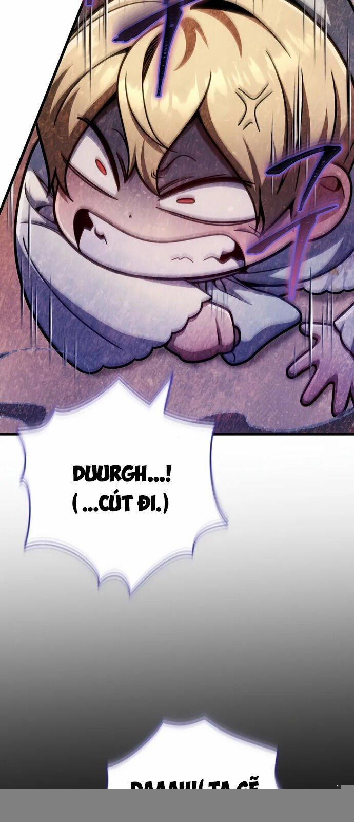 Ta Sẽ Phá Hủy Đất Nước Này 17 trang 43