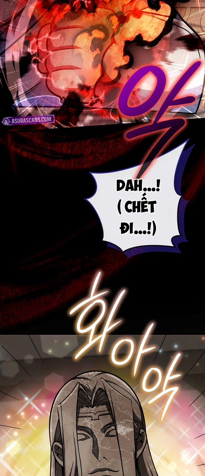 Ta Sẽ Phá Hủy Đất Nước Này 17 trang 45