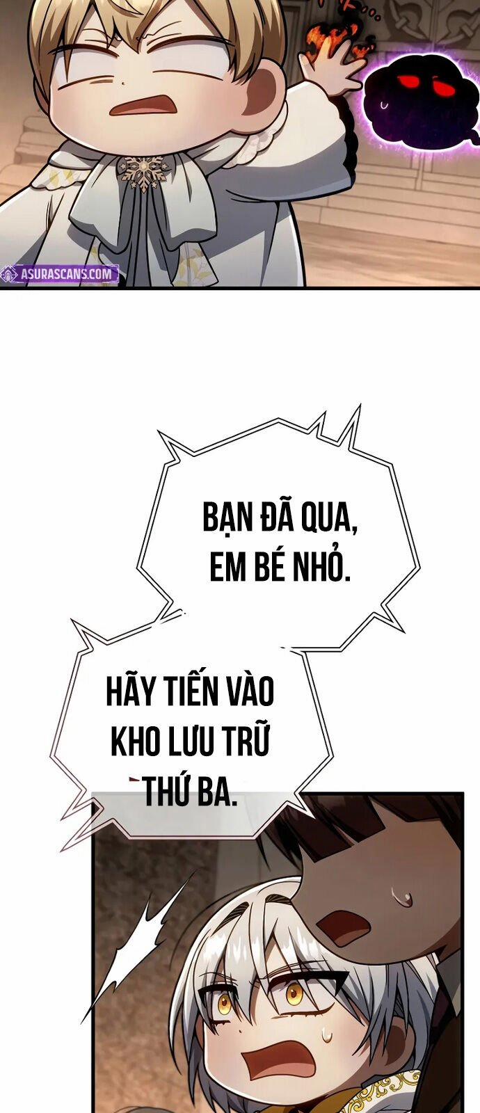 Ta Sẽ Phá Hủy Đất Nước Này 17 trang 47