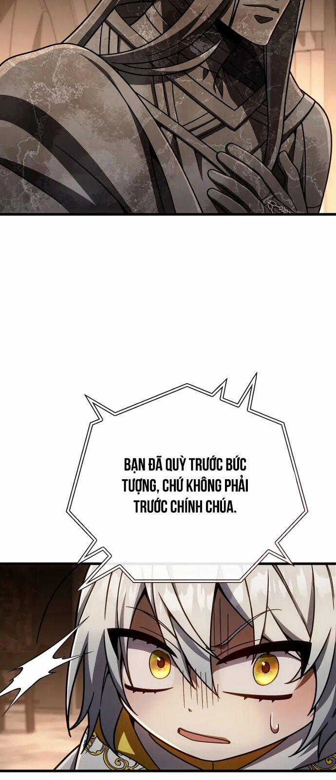 Ta Sẽ Phá Hủy Đất Nước Này 17 trang 51