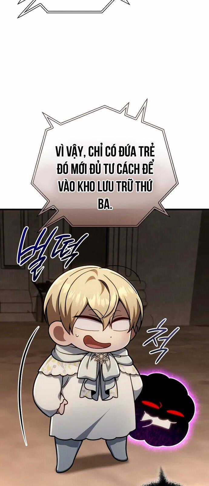 Ta Sẽ Phá Hủy Đất Nước Này 17 trang 57