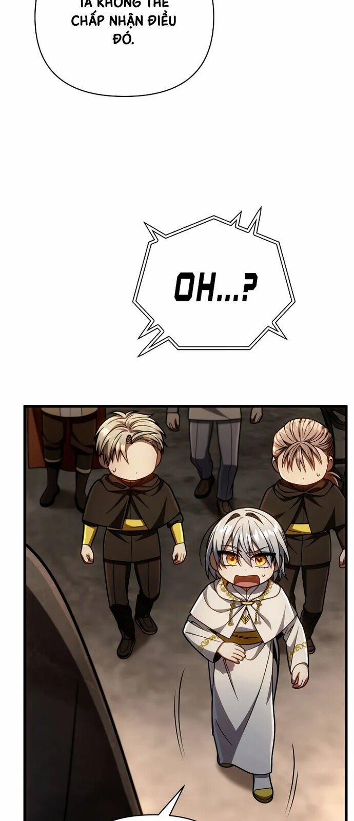 Ta Sẽ Phá Hủy Đất Nước Này 17 trang 59