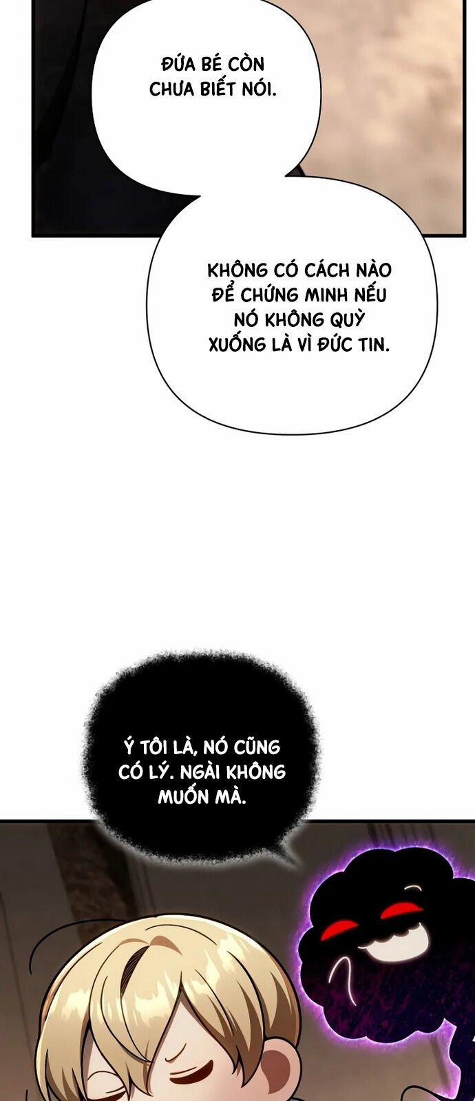 Ta Sẽ Phá Hủy Đất Nước Này 17 trang 60