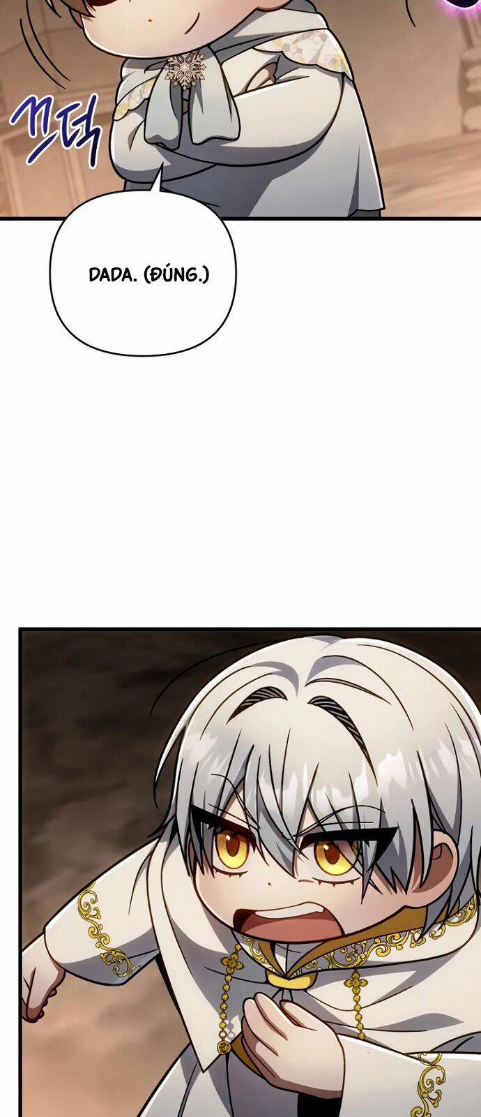 Ta Sẽ Phá Hủy Đất Nước Này 17 trang 61