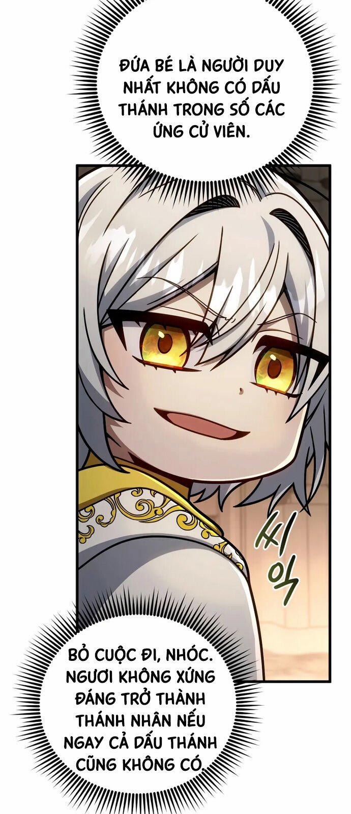 Ta Sẽ Phá Hủy Đất Nước Này 17 trang 65