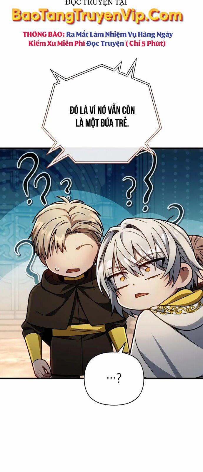 Ta Sẽ Phá Hủy Đất Nước Này 17 trang 67