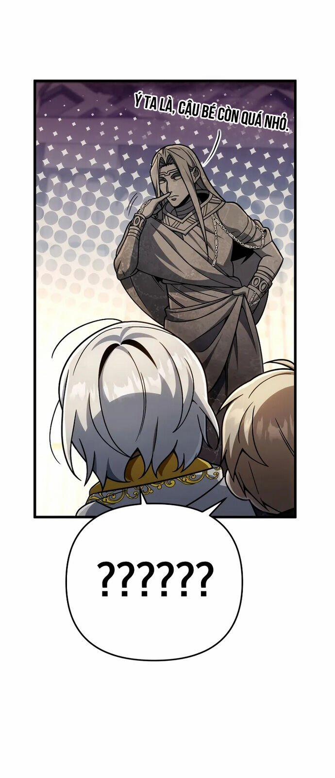 Ta Sẽ Phá Hủy Đất Nước Này 17 trang 68