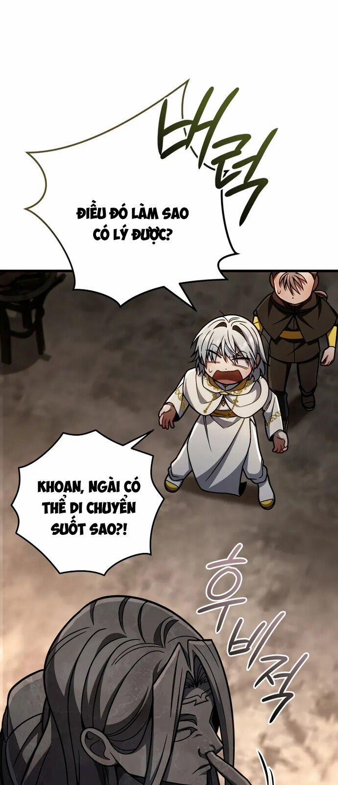 Ta Sẽ Phá Hủy Đất Nước Này 17 trang 69