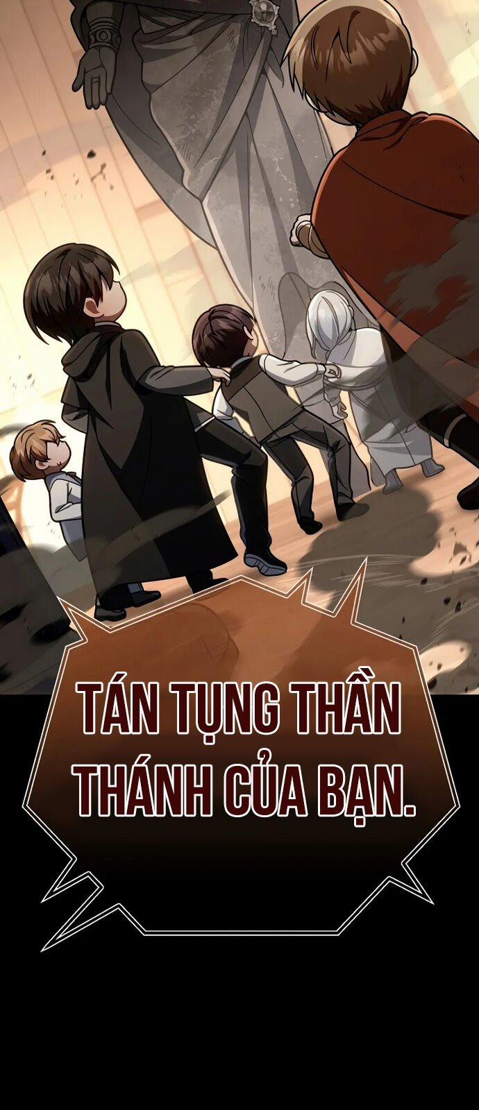 Ta Sẽ Phá Hủy Đất Nước Này 17 trang 7