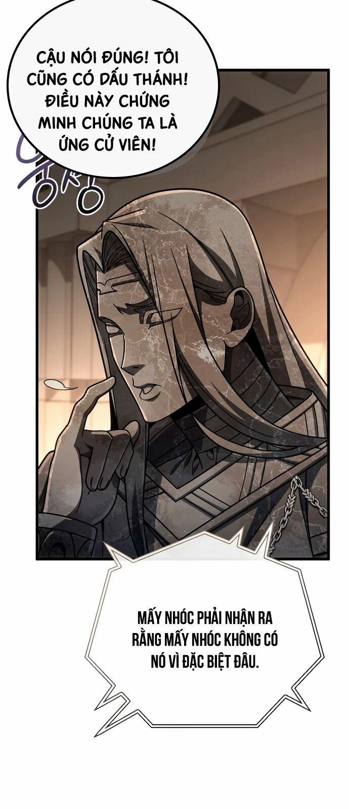 Ta Sẽ Phá Hủy Đất Nước Này 17 trang 71