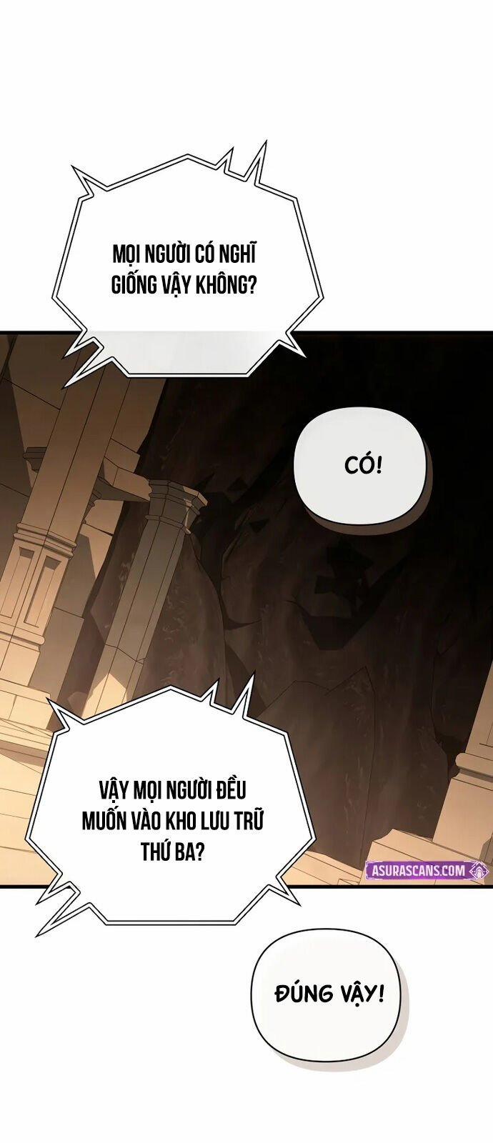 Ta Sẽ Phá Hủy Đất Nước Này 17 trang 72