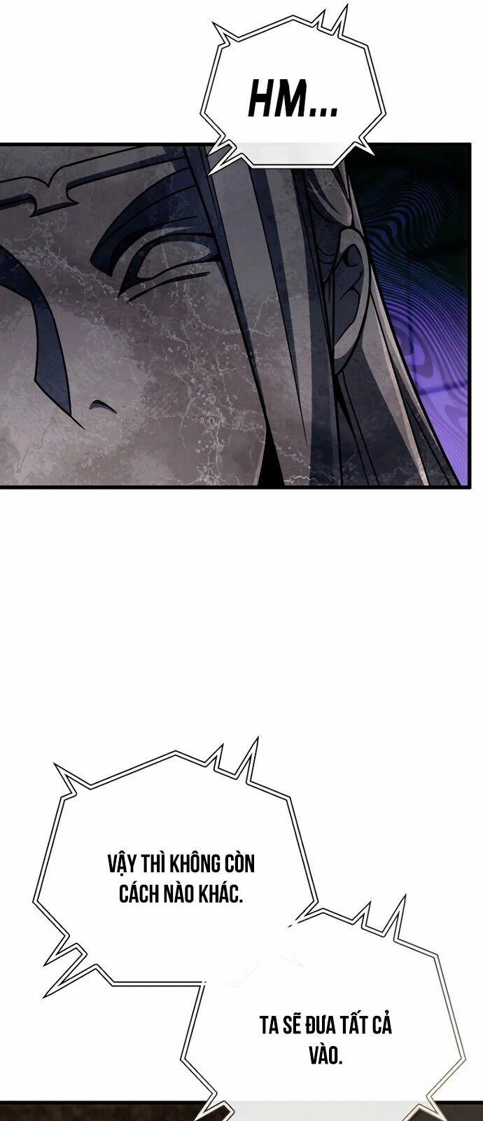 Ta Sẽ Phá Hủy Đất Nước Này 17 trang 74