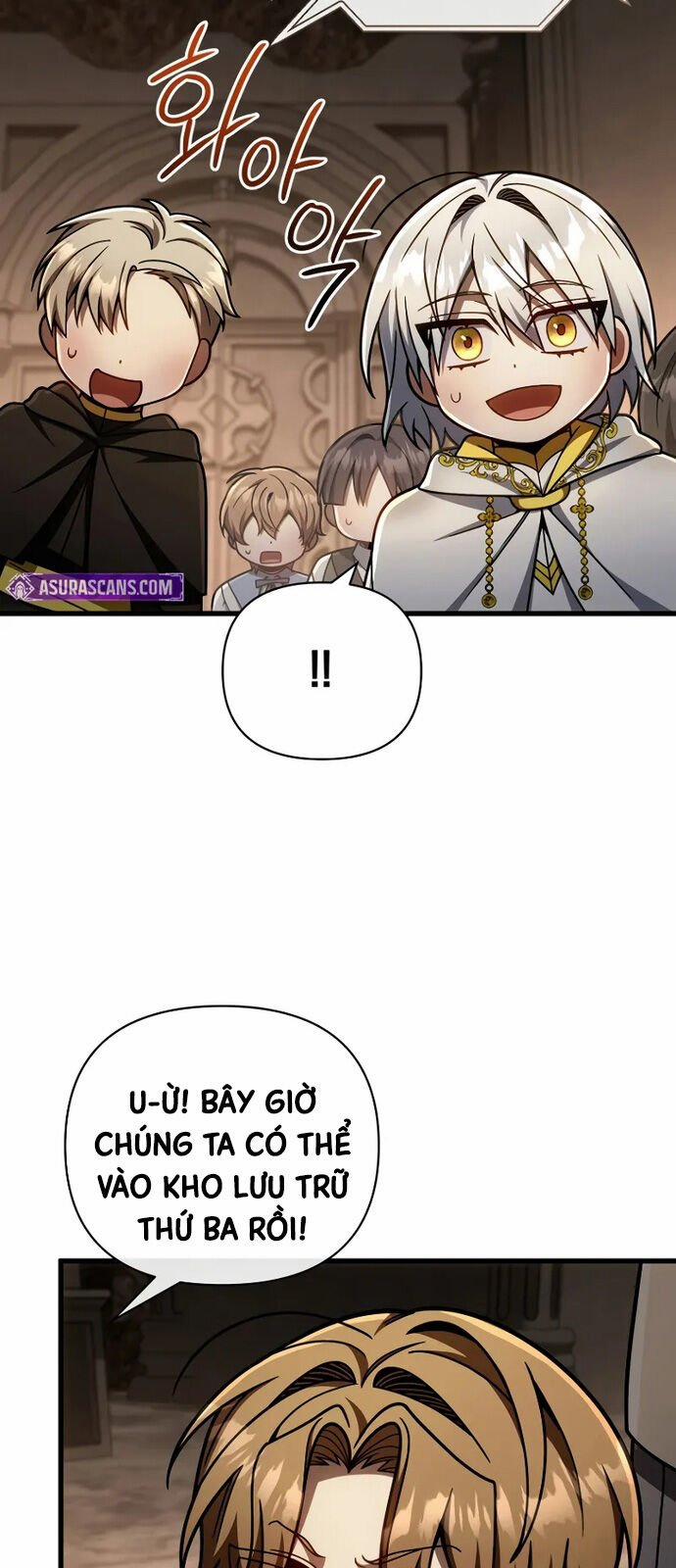 Ta Sẽ Phá Hủy Đất Nước Này 17 trang 75