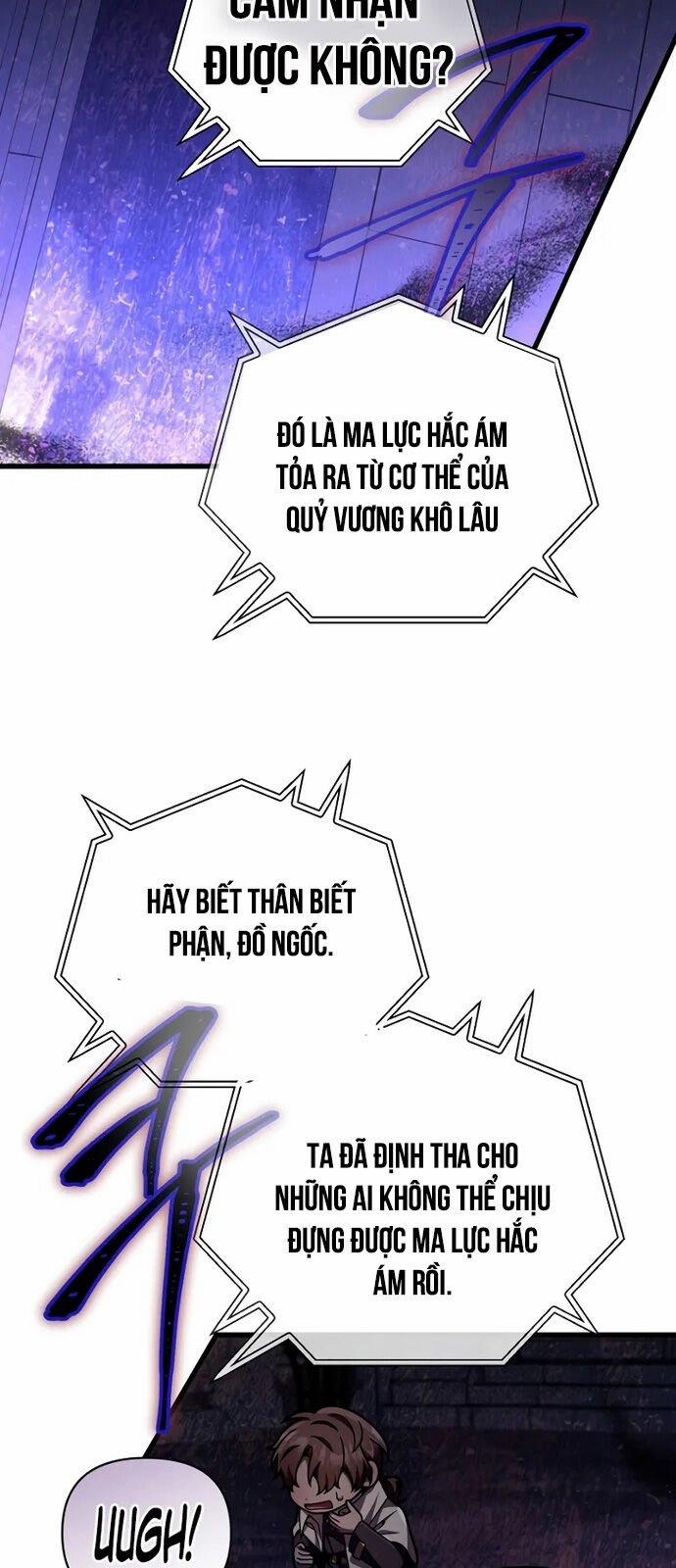 Ta Sẽ Phá Hủy Đất Nước Này 17 trang 82