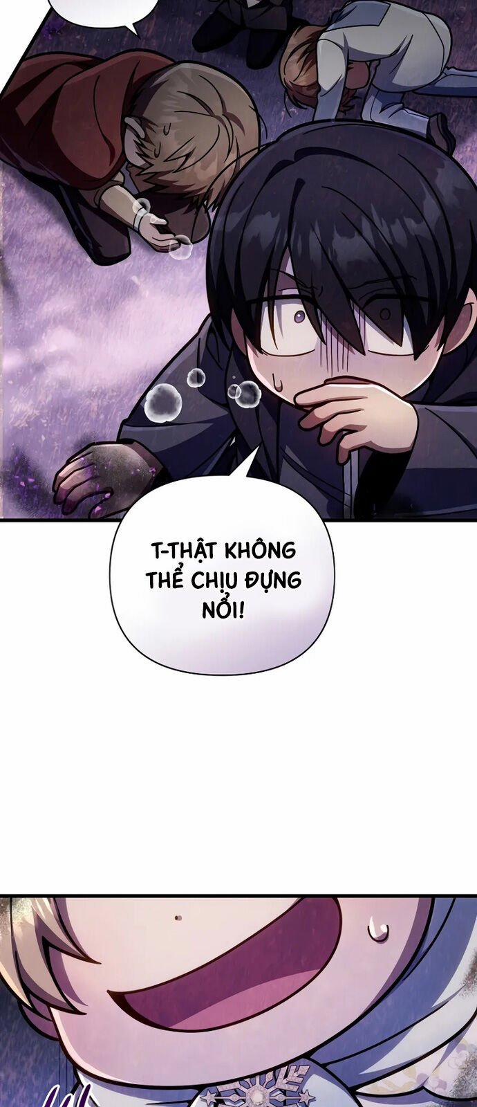 Ta Sẽ Phá Hủy Đất Nước Này 17 trang 83