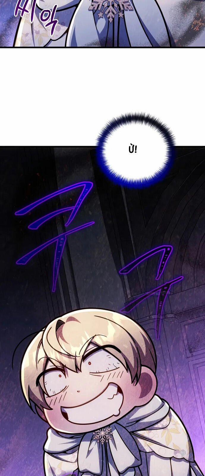 Ta Sẽ Phá Hủy Đất Nước Này 17 trang 84