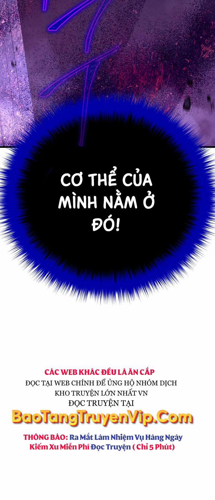 Ta Sẽ Phá Hủy Đất Nước Này 17 trang 87