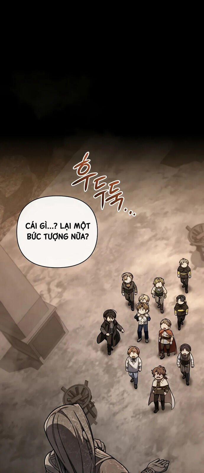 Ta Sẽ Phá Hủy Đất Nước Này 17 trang 9