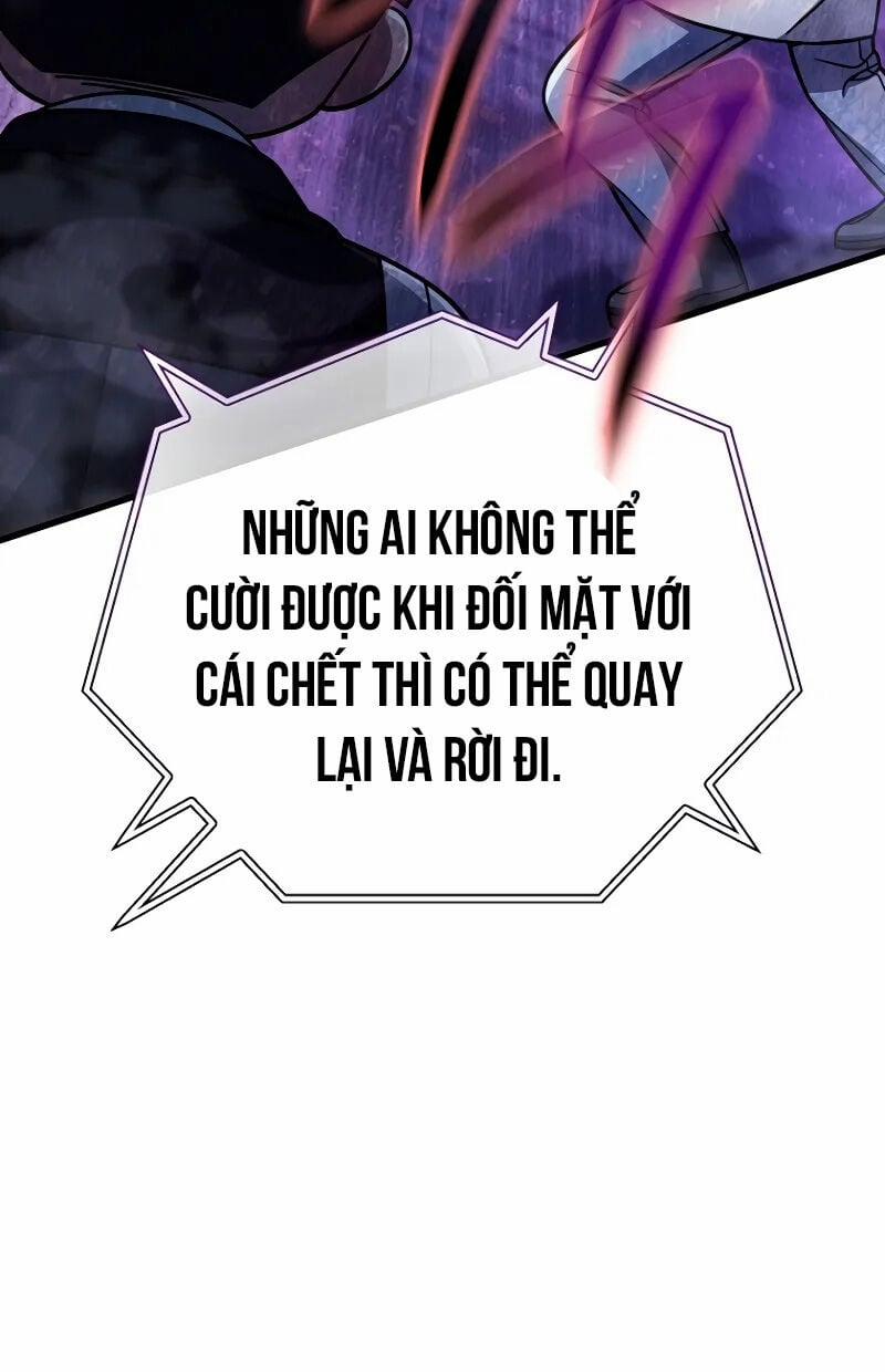 Ta Sẽ Phá Hủy Đất Nước Này 18 trang 10