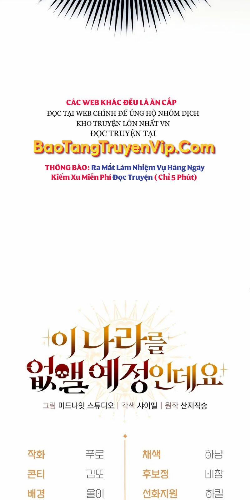 Ta Sẽ Phá Hủy Đất Nước Này 18 trang 100