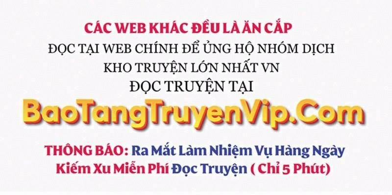 Ta Sẽ Phá Hủy Đất Nước Này 18 trang 102