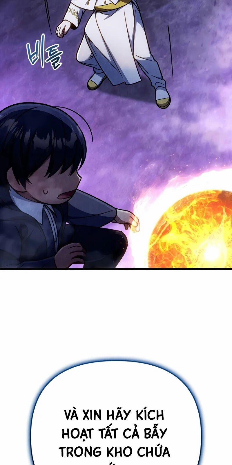 Ta Sẽ Phá Hủy Đất Nước Này 18 trang 15