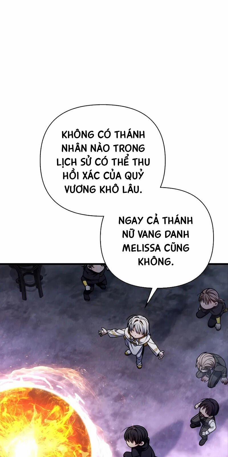 Ta Sẽ Phá Hủy Đất Nước Này 18 trang 18