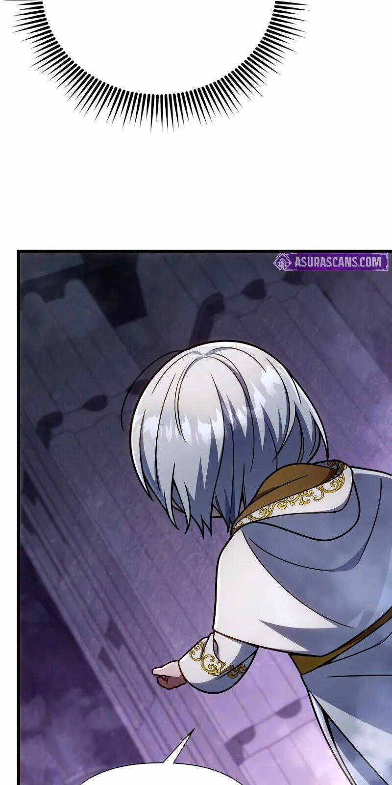 Ta Sẽ Phá Hủy Đất Nước Này 18 trang 21