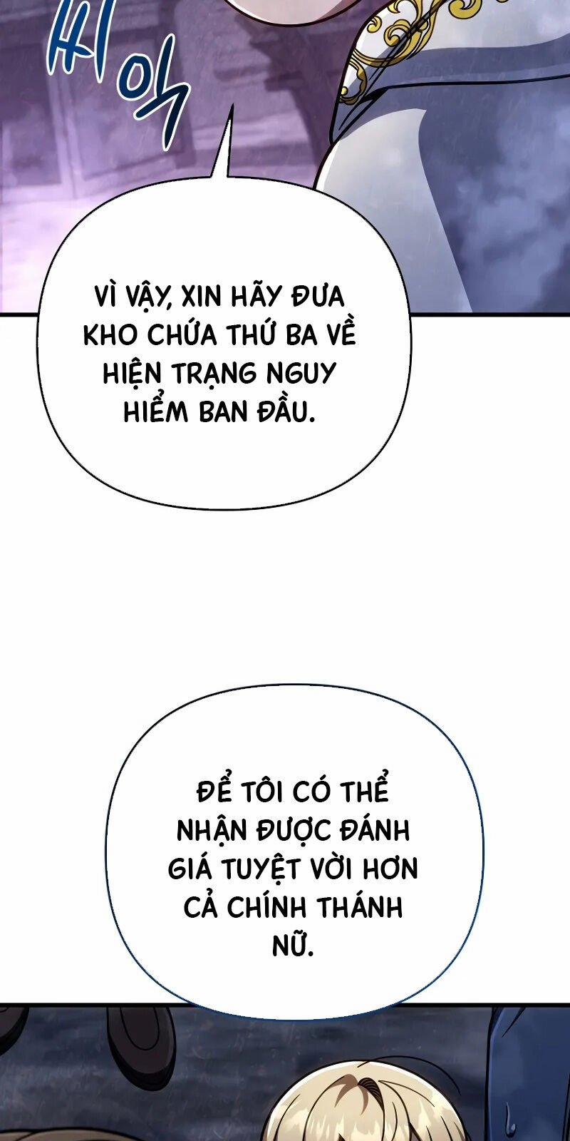 Ta Sẽ Phá Hủy Đất Nước Này 18 trang 23