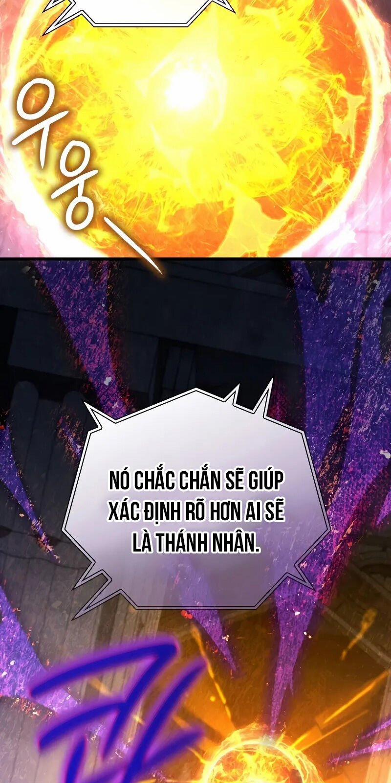 Ta Sẽ Phá Hủy Đất Nước Này 18 trang 25