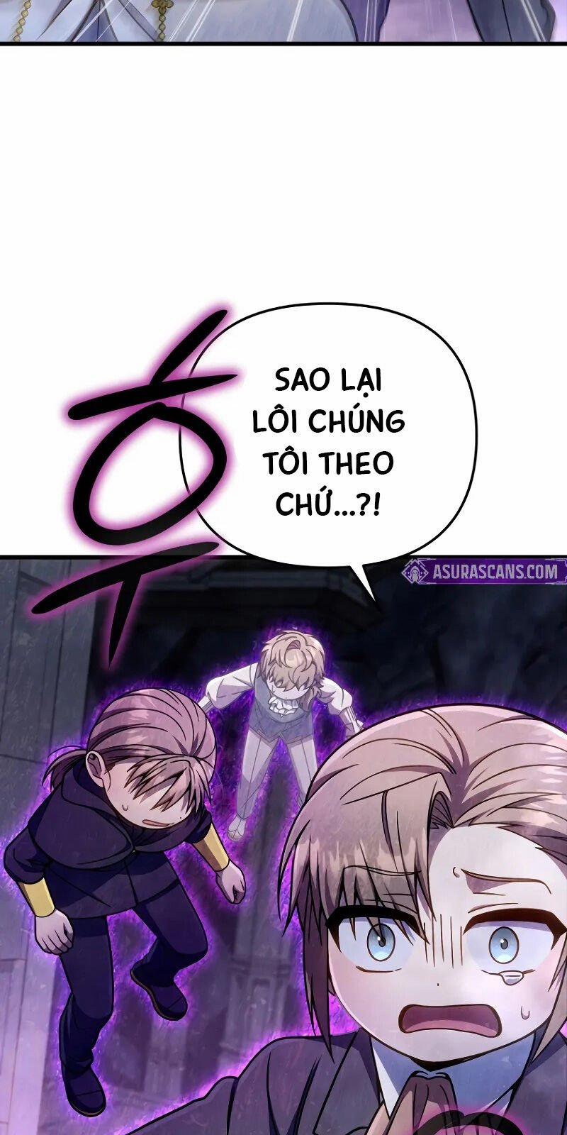 Ta Sẽ Phá Hủy Đất Nước Này 18 trang 28