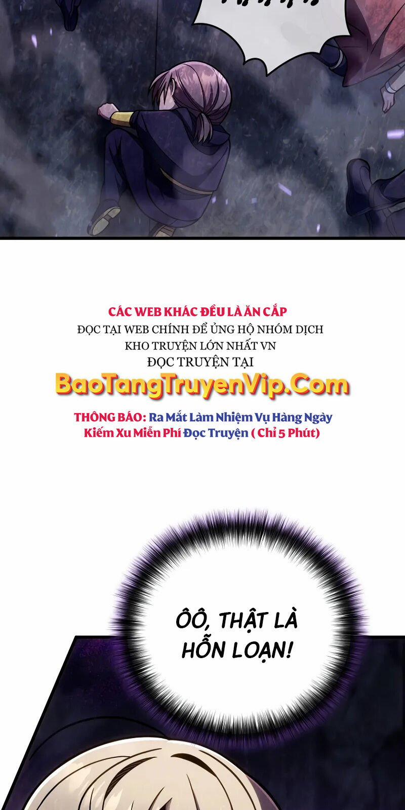 Ta Sẽ Phá Hủy Đất Nước Này 18 trang 33