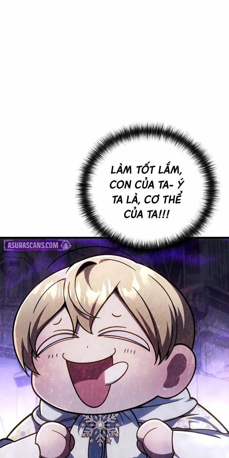Ta Sẽ Phá Hủy Đất Nước Này 18 trang 37