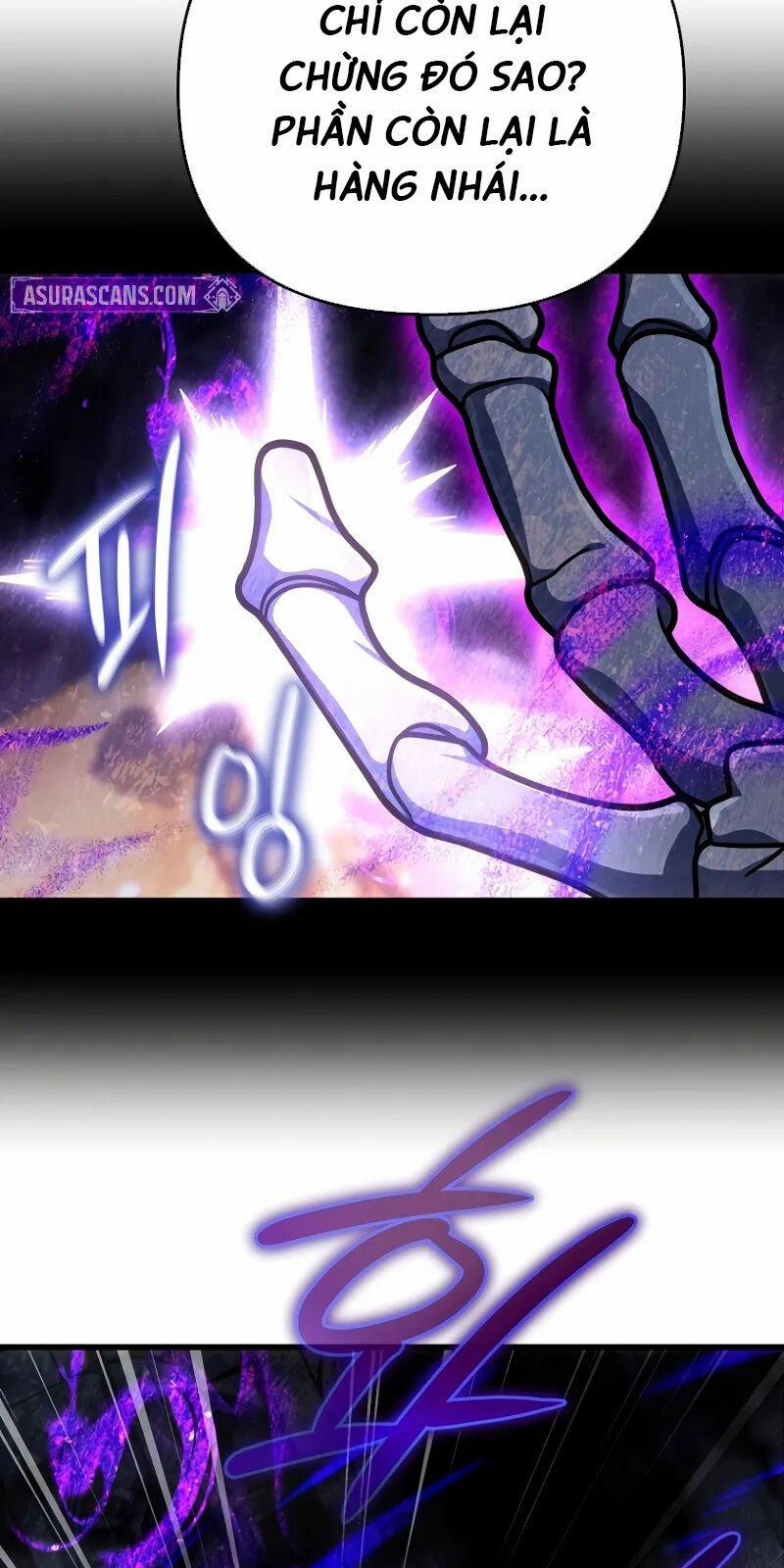 Ta Sẽ Phá Hủy Đất Nước Này 18 trang 41