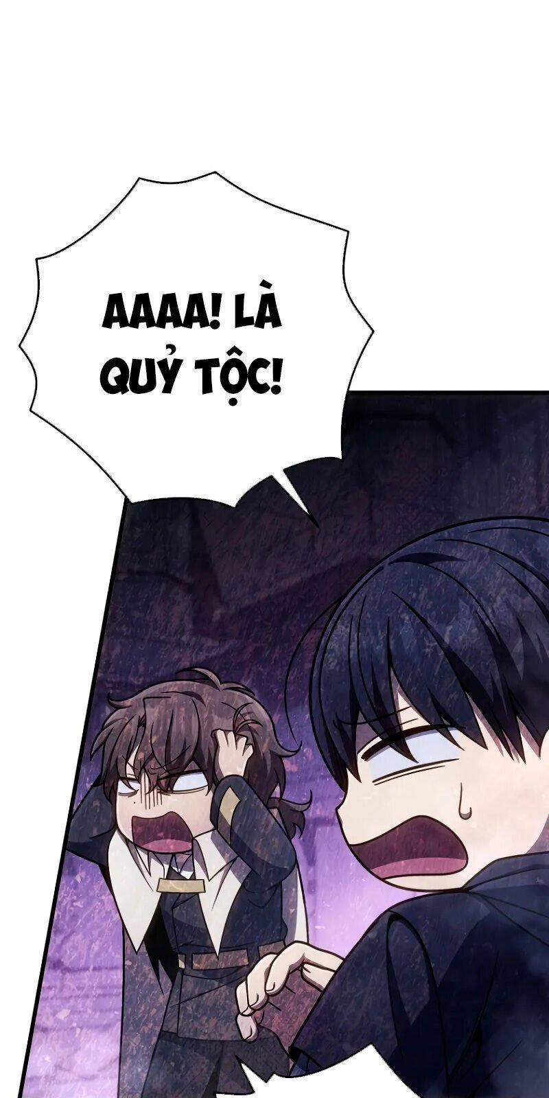 Ta Sẽ Phá Hủy Đất Nước Này 18 trang 45