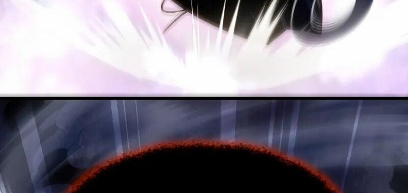 Ta Sẽ Phá Hủy Đất Nước Này 18 trang 48