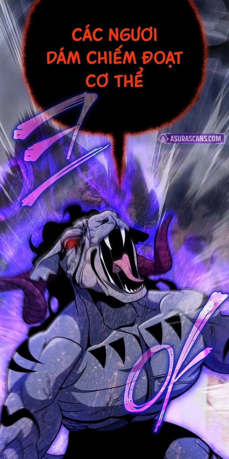 Ta Sẽ Phá Hủy Đất Nước Này 18 trang 49