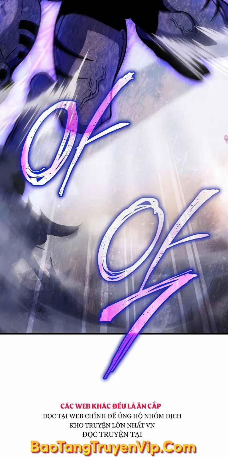 Ta Sẽ Phá Hủy Đất Nước Này 18 trang 50