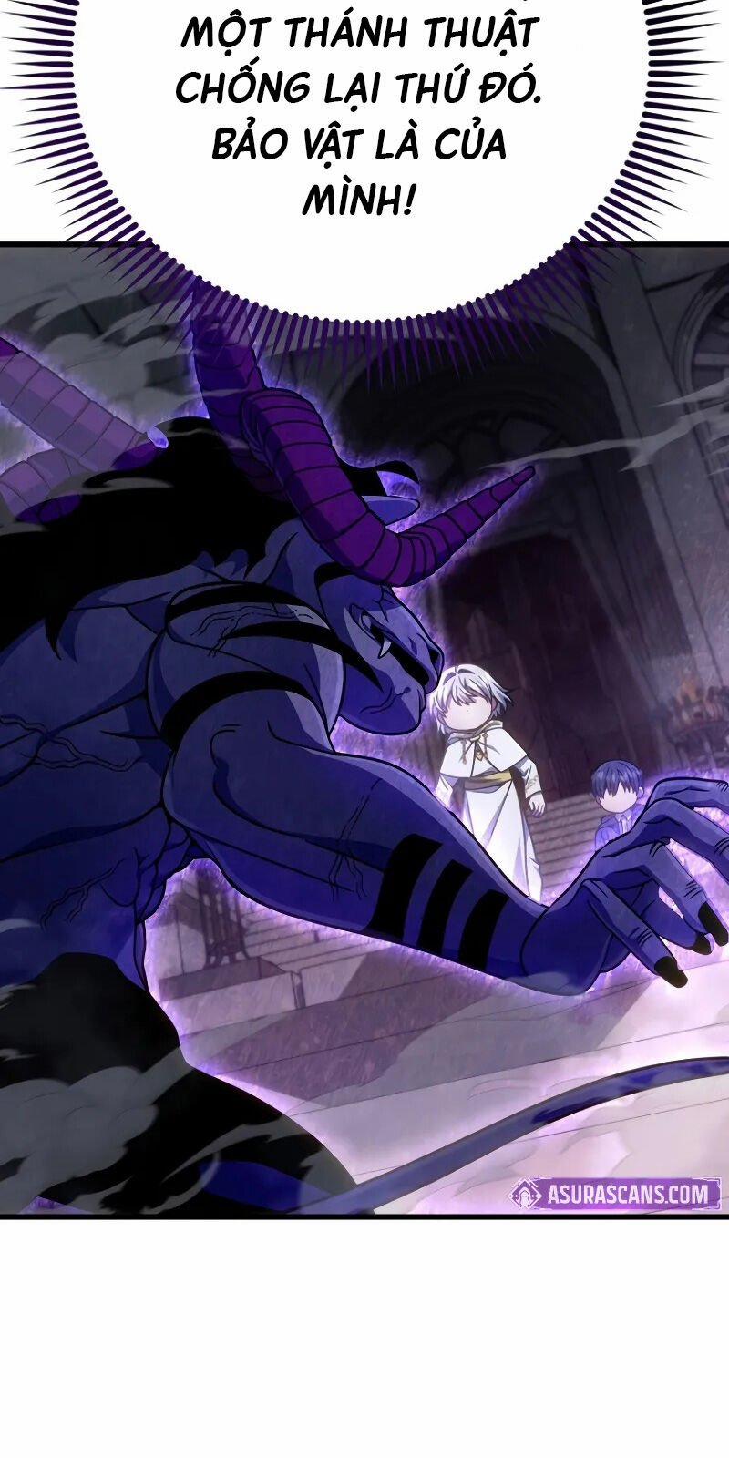 Ta Sẽ Phá Hủy Đất Nước Này 18 trang 55