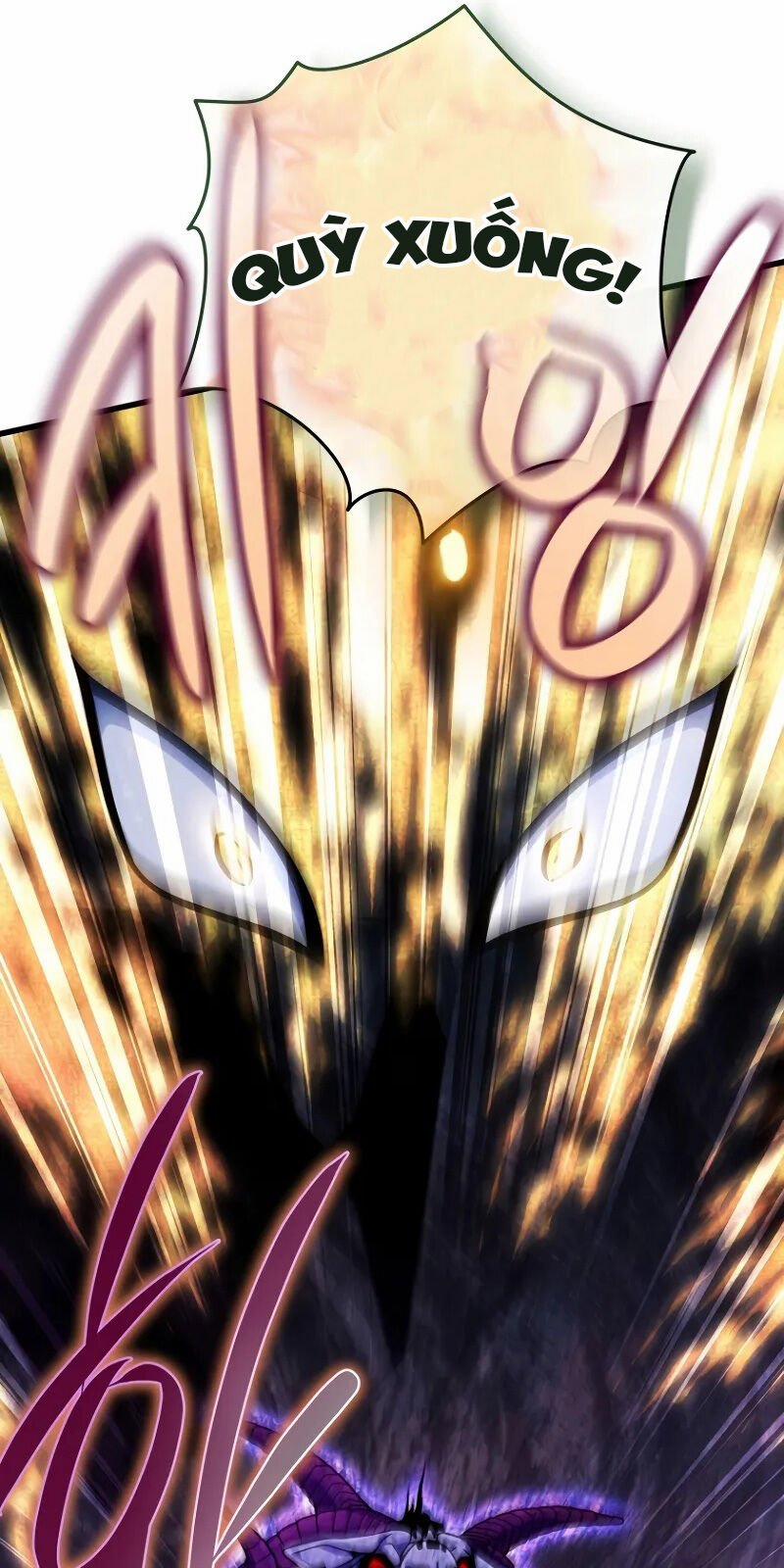 Ta Sẽ Phá Hủy Đất Nước Này 18 trang 57