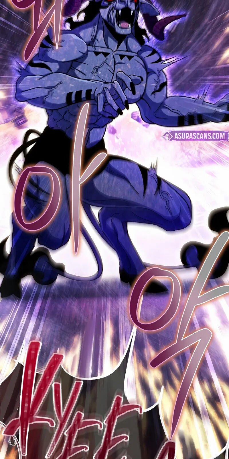 Ta Sẽ Phá Hủy Đất Nước Này 18 trang 58