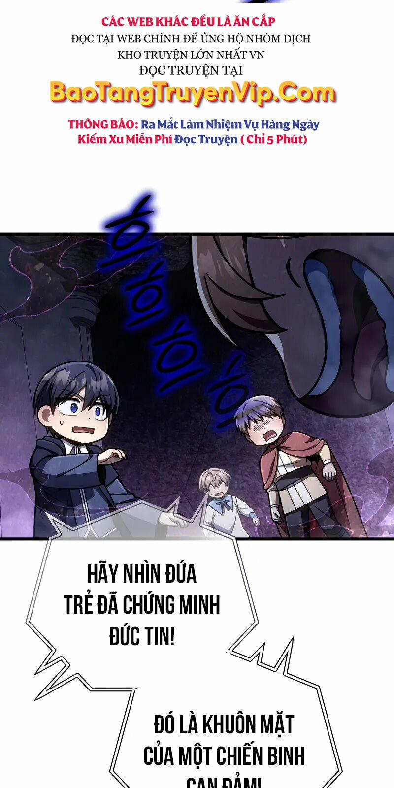 Ta Sẽ Phá Hủy Đất Nước Này 18 trang 6