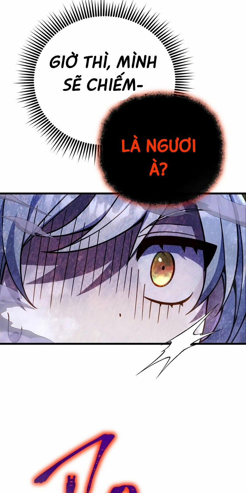 Ta Sẽ Phá Hủy Đất Nước Này 18 trang 62