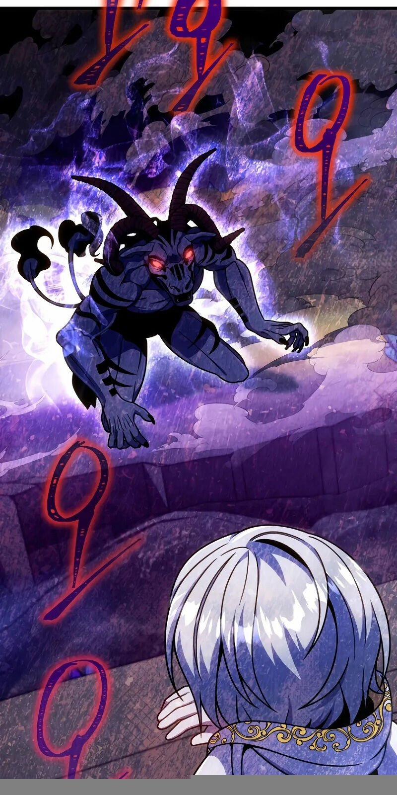 Ta Sẽ Phá Hủy Đất Nước Này 18 trang 63