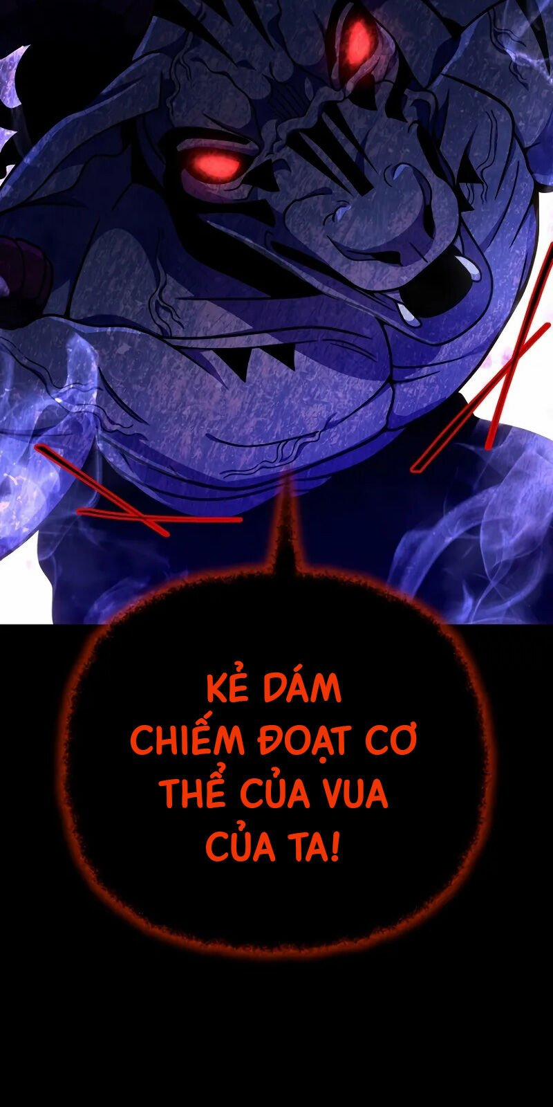 Ta Sẽ Phá Hủy Đất Nước Này 18 trang 65