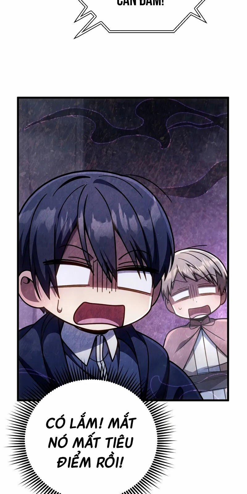 Ta Sẽ Phá Hủy Đất Nước Này 18 trang 7